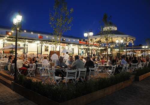 5--Patio-Cervecero