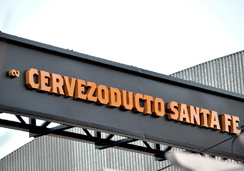 DSC_0415_cervezoducto