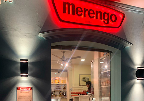 MERENGO-PLAZA-3