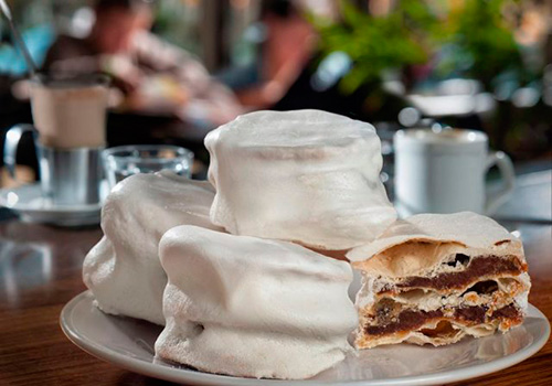 alfajores-santafeisinos-640x480