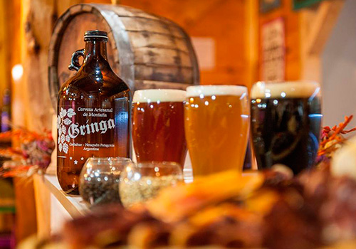 festival-de-la-cerveza-artesanal