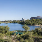01_Mirador_Laguna_Reserva_UNL