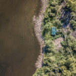 02_Mirador_Laguna_Reserva_UNL