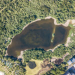03_Mirador_Laguna_Reserva_UNL