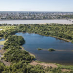 04_Mirador_Laguna_Reserva_UNL