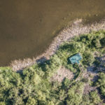 05_Mirador_Laguna_Reserva_UNL
