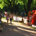 Botanico1