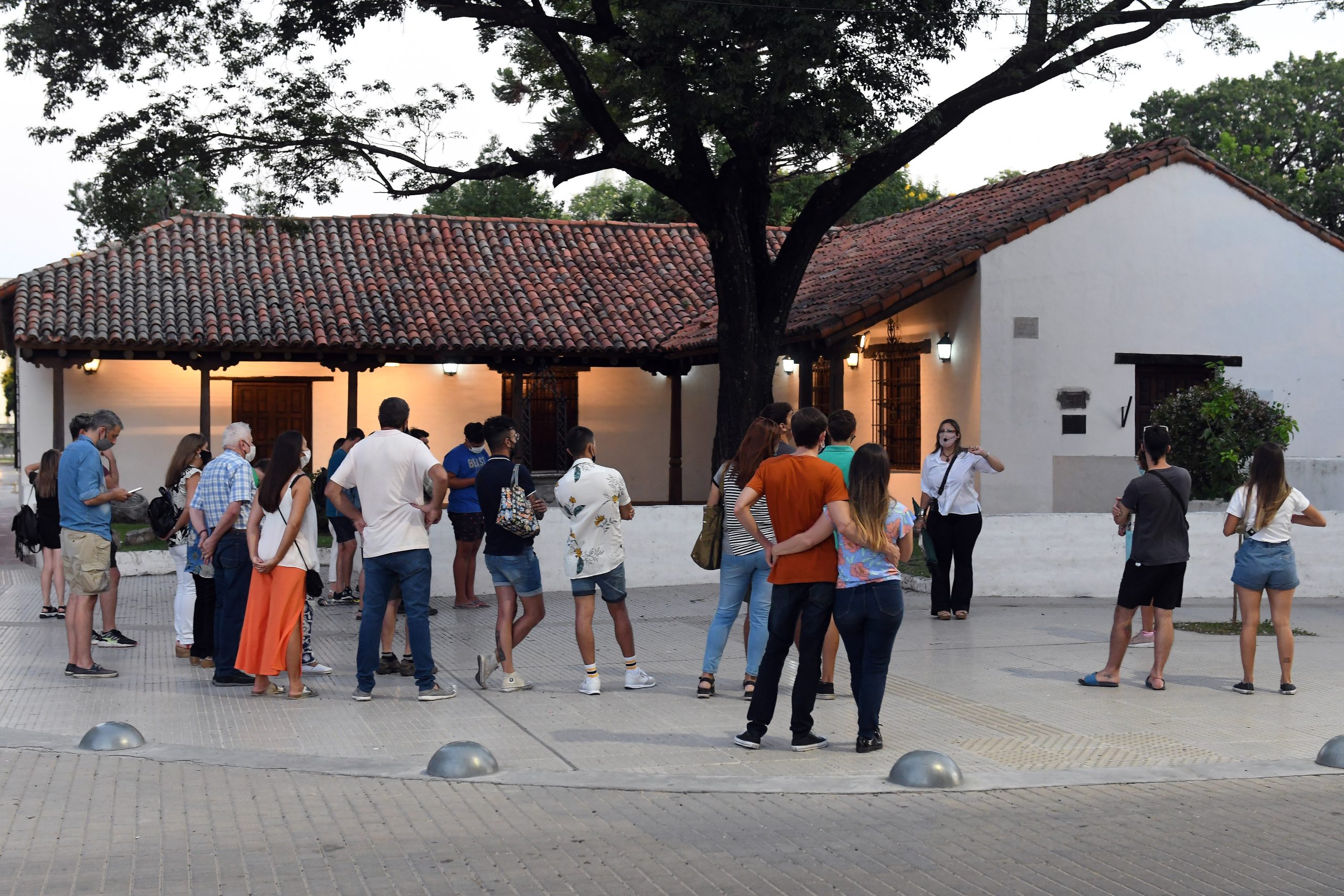 DSC_0282 Casco Histórico