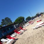 IMG-20181115-WA0044