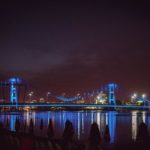 IMG-20200128-WA0184