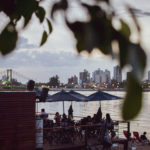Parador_Santa_Fe-139