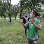 Recorridas-Botanico-1-e1610127665107-1200x1200