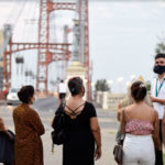 Mi ciudad como Turista: una propuesta que crece y se consolida en Santa Fe