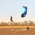kitesurf editada