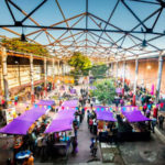 Agenda Santa Fe Capital: cultura y turismo hasta fines de marzo