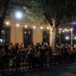 Propuestas turísticas de febrero para disfrutar en Santa Fe Capital