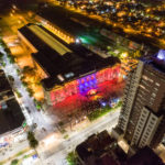 Santa Fe Capital se prepara para una nueva edición de la Noche de las Ideas
