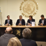 Santa Fe Capital ya cuenta con su Guía turística de destino