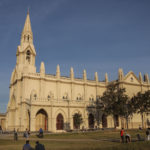 La Basílica de Guadalupe contará con un plano háptico