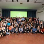 La Municipalidad participó del Encuentro Regional de Destinos Emergentes