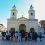 Agenda turística para disfrutar en Santa Fe Ciudad￼
