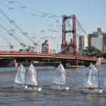 Turismo: febrero culmina con balance positivo