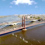 Santa Fe Capital se prepara para otro gran fin de semana turístico