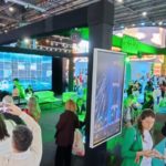 La Municipalidad promocionó a Santa Fe Capital en la Feria Internacional de Turismo