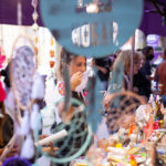 Agenda Santa Fe Capital. Mirá las propuestas turísticas y culturales