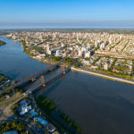 La Municipalidad de Santa Fe estará presente en Expoagro
