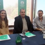 Se presentó la agenda turística de verano