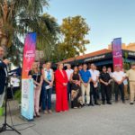 Turismo: Lanzaron el Operativo Verano en la ciudad de santa Fe