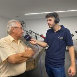 La Municipalidad realiza acciones de promoción turística