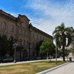 Nuevos horarios en la Manzana Jesuítica