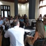 La Municipalidad de Santa Fe presentó la agenda para Semana Santa