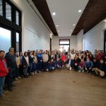 Santa Fe Capital actualiza el Plan Estratégico de Turismo