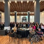 Santa Fe Capital avanza en la actualización del Plan Estratégico de Turismo
