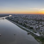 Con 100% de Reservas de Alojamiento, Santa Fe Capital se prepara para un fin de semana de grandes eventos