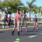 Agenda Santa Fe Capital: Este fin de semana la ciudad está más activa que nunca