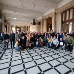 Santa Fe Ciudad actualizó el Plan Estratégico de Turismo