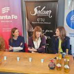 Se viene la 7ª Fiesta de la Caña con Ruda