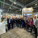 Santa Fe Capital presente en Meet Up