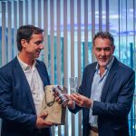 Santa Fe Capital afianza su integración turística con destinos del centro del país