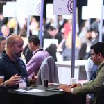 Santa Fe Capital dirá presente en la Feria Internacional de Turismo
