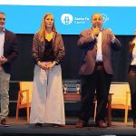 Pasó una nueva edición de Santa Fe Capital Se Muestra para potenciar el turismo