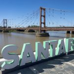Turismo deportivo: las reservas hoteleras de la ciudad se encaminan al 100%