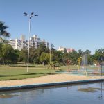Agenda Santa Fe: shows musicales y actividades culturales destacadas para el fin de semana
