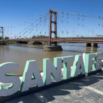 Impacto récord: más de $5200 millones fue el gasto turístico del fin de semana en la ciudad de Santa Fe
