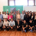 58° Congreso de Cirugía Pediátrica 2026: la Municipalidad brindó detalles al sector turístico y a profesionales médicos