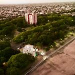 Agenda Verano 2025: la Municipalidad presentó sus propuestas turísticas, recreativas y culturales